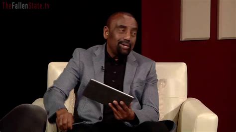 jesse peterson youtube|jesse lee peterson best clips.